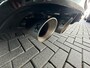 Volkswagen Golf 2.0 TSI 4Motion R Black Edition Pano|Akra|Memory|360