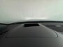 Volkswagen Golf 2.0 TSI 4Motion R Black Edition Pano|Akra|Memory|360