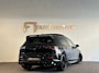 Volkswagen Golf 2.0 TSI 4Motion R Black Edition Pano|Akra|Memory|360