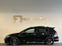 Volkswagen Golf 2.0 TSI 4Motion R Black Edition Pano|Akra|Memory|360