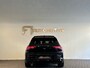 Volkswagen Golf 2.0 TSI 4Motion R Black Edition Pano|Akra|Memory|360