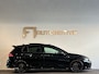 Volkswagen Golf 2.0 TSI 4Motion R Black Edition Pano|Akra|Memory|360