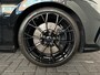 Volkswagen Golf 2.0 TSI 4Motion R Black Edition Pano|Akra|Memory|360