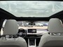 Nissan Qashqai 1.5 e-Power Tekna Uniek interieur!