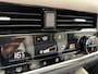 Nissan Qashqai 1.5 e-Power Tekna Uniek interieur!