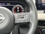 Nissan Qashqai 1.5 e-Power Tekna Uniek interieur!