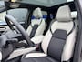 Nissan Qashqai 1.5 e-Power Tekna Uniek interieur!