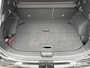 Nissan Qashqai 1.5 e-Power Tekna Uniek interieur!