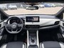 Nissan Qashqai 1.5 e-Power Tekna Uniek interieur!