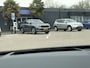 Nissan Qashqai 1.5 e-Power Tekna Uniek interieur!
