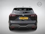 Nissan Qashqai 1.5 e-Power Tekna Uniek interieur!