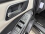 Nissan Qashqai 1.5 e-Power Tekna Uniek interieur!