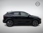 Nissan Qashqai 1.5 e-Power Tekna Uniek interieur!