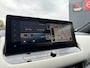 Nissan Qashqai 1.5 e-Power Tekna Uniek interieur!