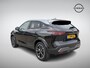 Nissan Qashqai 1.5 e-Power Tekna Uniek interieur!