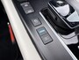Nissan Qashqai 1.5 e-Power Tekna Uniek interieur!