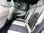 Nissan Qashqai 1.5 e-Power Tekna Uniek interieur!
