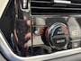 Nissan Qashqai 1.5 e-Power Tekna Uniek interieur!