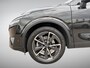 Nissan Qashqai 1.5 e-Power Tekna Uniek interieur!