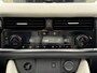 Nissan Qashqai 1.5 e-Power Tekna Uniek interieur!