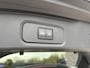 Nissan Qashqai 1.5 e-Power Tekna Uniek interieur!
