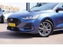Ford Focus Wagon 1.0 EcoBoost Hybrid ST Line Airco | Navigatie | Vol opties | Elek. Pakket | Inruil mogelijk