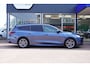 Ford Focus Wagon 1.0 EcoBoost Hybrid ST Line Airco | Navigatie | Vol opties | Elek. Pakket | Inruil mogelijk