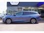 Ford Focus Wagon 1.0 EcoBoost Hybrid ST Line Airco | Navigatie | Vol opties | Elek. Pakket | Inruil mogelijk