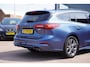 Ford Focus Wagon 1.0 EcoBoost Hybrid ST Line Airco | Navigatie | Vol opties | Elek. Pakket | Inruil mogelijk