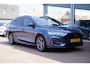 Ford Focus Wagon 1.0 EcoBoost Hybrid ST Line Airco | Navigatie | Vol opties | Elek. Pakket | Inruil mogelijk
