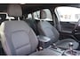 Ford Focus Wagon 1.0 EcoBoost Hybrid ST Line Airco | Navigatie | Vol opties | Elek. Pakket | Inruil mogelijk