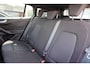 Ford Focus Wagon 1.0 EcoBoost Hybrid ST Line Airco | Navigatie | Vol opties | Elek. Pakket | Inruil mogelijk