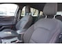 Ford Focus Wagon 1.0 EcoBoost Hybrid ST Line Airco | Navigatie | Vol opties | Elek. Pakket | Inruil mogelijk