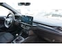 Ford Focus Wagon 1.0 EcoBoost Hybrid ST Line Airco | Navigatie | Vol opties | Elek. Pakket | Inruil mogelijk