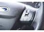 Ford Focus Wagon 1.0 EcoBoost Hybrid ST Line Airco | Navigatie | Vol opties | Elek. Pakket | Inruil mogelijk