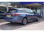 Ford Focus Wagon 1.0 EcoBoost Hybrid ST Line Airco | Navigatie | Vol opties | Elek. Pakket | Inruil mogelijk