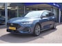 Ford Focus Wagon 1.0 EcoBoost Hybrid ST Line Airco | Navigatie | Vol opties | Elek. Pakket | Inruil mogelijk