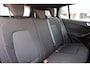 Ford Focus Wagon 1.0 EcoBoost Hybrid ST Line Airco | Navigatie | Vol opties | Elek. Pakket | Inruil mogelijk