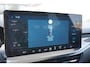 Ford Focus Wagon 1.0 EcoBoost Hybrid ST Line Airco | Navigatie | Vol opties | Elek. Pakket | Inruil mogelijk