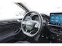 Ford Focus Wagon 1.0 EcoBoost Hybrid ST Line Airco | Navigatie | Vol opties | Elek. Pakket | Inruil mogelijk