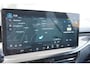 Ford Focus Wagon 1.0 EcoBoost Hybrid ST Line Airco | Navigatie | Vol opties | Elek. Pakket | Inruil mogelijk