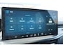 Ford Focus Wagon 1.0 EcoBoost Hybrid ST Line Airco | Navigatie | Vol opties | Elek. Pakket | Inruil mogelijk
