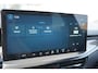 Ford Focus Wagon 1.0 EcoBoost Hybrid ST Line Airco | Navigatie | Vol opties | Elek. Pakket | Inruil mogelijk