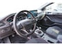 Ford Focus Wagon 1.0 EcoBoost Hybrid ST Line Airco | Navigatie | Vol opties | Elek. Pakket | Inruil mogelijk