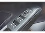 Ford Focus Wagon 1.0 EcoBoost Hybrid ST Line Airco | Navigatie | Vol opties | Elek. Pakket | Inruil mogelijk