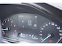 Ford Focus Wagon 1.0 EcoBoost Hybrid ST Line Airco | Navigatie | Vol opties | Elek. Pakket | Inruil mogelijk