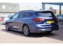 Ford Focus Wagon 1.0 EcoBoost Hybrid ST Line Airco | Navigatie | Vol opties | Elek. Pakket | Inruil mogelijk