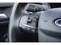 Ford Focus Wagon 1.0 EcoBoost Hybrid ST Line Airco | Navigatie | Vol opties | Elek. Pakket | Inruil mogelijk