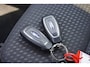 Ford Focus Wagon 1.0 EcoBoost Hybrid ST Line Airco | Navigatie | Vol opties | Elek. Pakket | Inruil mogelijk
