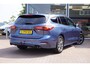 Ford Focus Wagon 1.0 EcoBoost Hybrid ST Line Airco | Navigatie | Vol opties | Elek. Pakket | Inruil mogelijk